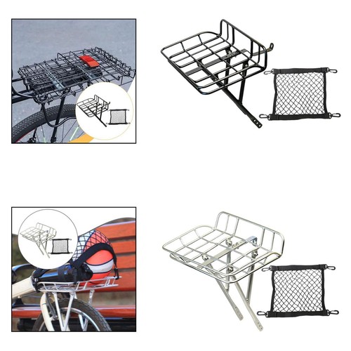Bike rack for - bike,