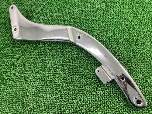 Left rear fender stay for - left,