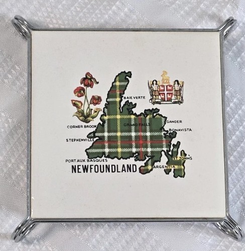 Lord nelson pottery ceramic - lord,