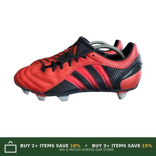 Adidas predator pulse trx - adidas,