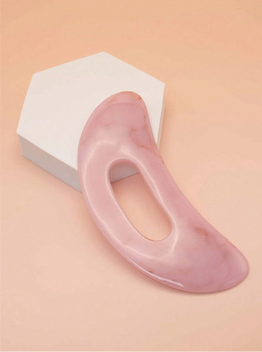Large body sculpting - large, drainage