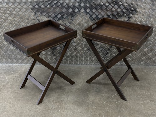 Laura ashley balmoral - ashley,