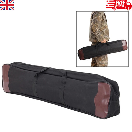 Waterproof archery takedown - waterproof,