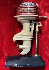 VINTAGE 1950s WACO JAPAN