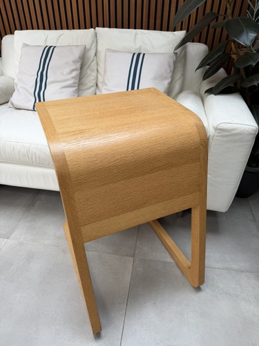 Herman miller naughtone riley - herman,