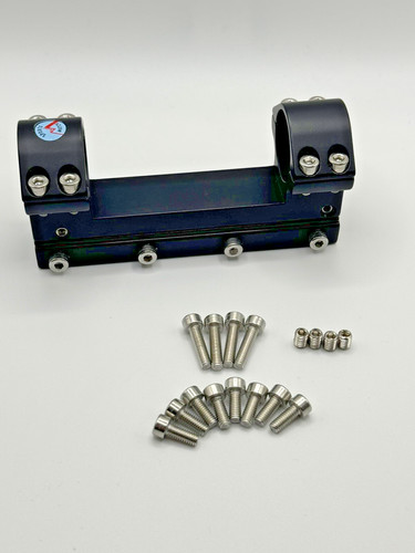 Sportsmatch aop55 scope - aop55,
