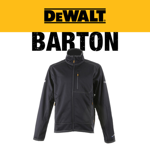 Dewalt barton water resistant - dewalt,