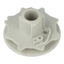 Starter Pulley fits MCCULLOCH