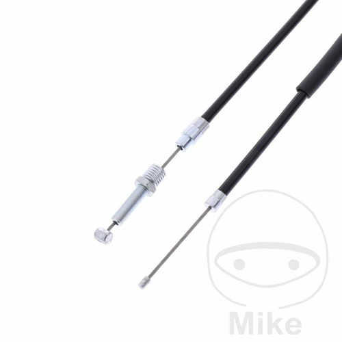 Motorcycle throttle cable jmp - motorcycle,