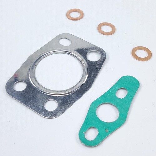 Gt1544v 753420 turbo gasket - turbo,