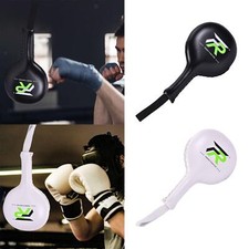 Taekwondo Kick Pad for Kids