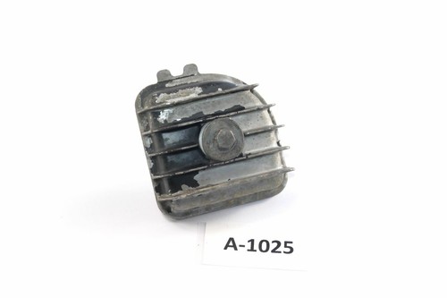 Honda 450 pc14 1985 model - cb,