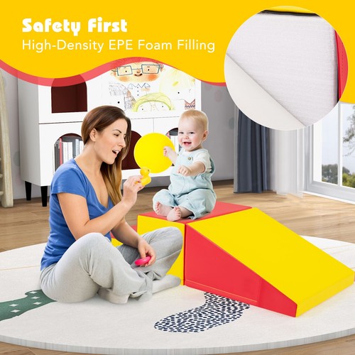 Costway toddlers step and - toddlers,
