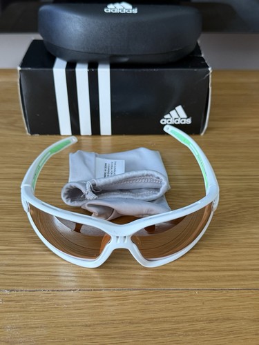 Adidas evil eye sports - evil,
