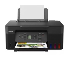Canon PIXMA G3570 3-in-1