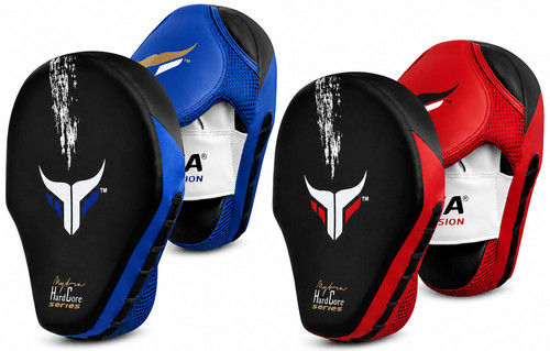 Mytra boxing focus - boxing,