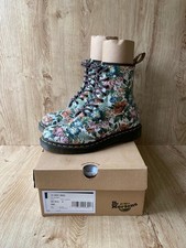 Dr Martens AirWair Boots 1460