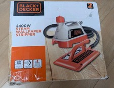 Black decker wallpaper - black+decker,