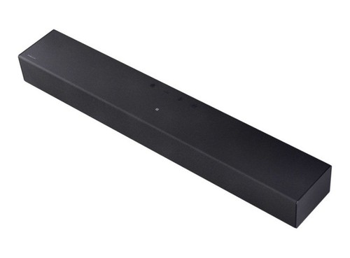 Samsung hwb400f 2ch - hwb400f,