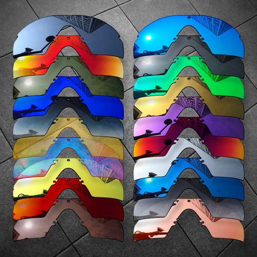 Theocraft polarized - theocraft,