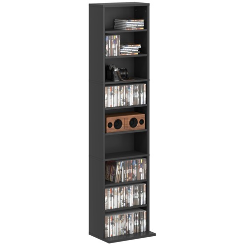 Homcom 260 storage unit - homcom,