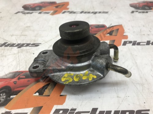 Mitsubishi l200 k74 - mitsubishi,
