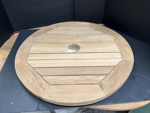 Garden trading outdoor dining - trading,