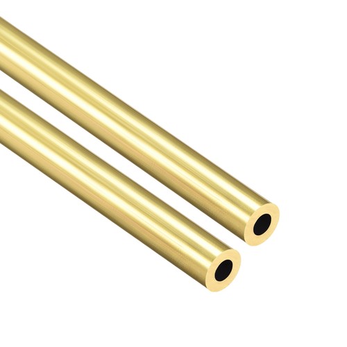 300mm length 8mm 2mm - 2x,