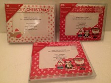 Childrens Christmas photo frame cards Teachers Gifts to class School kids