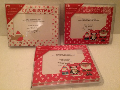 Childrens christmas photo - christmas,