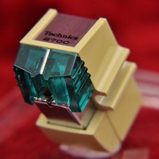 Technics/Technics EPC-270C MM