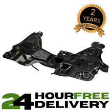 FITS VAUXHALL CORSA D NEW