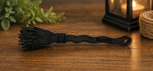 Harry potter inspired - potter,
