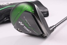 Yonex Ezone GS #5 Wood / 18