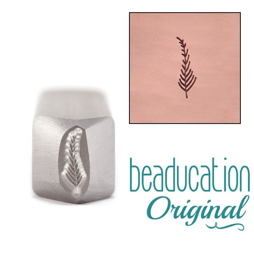 Beaducation original design - original,