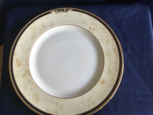 Wedgwood cornucopia 8 - wedgwood,