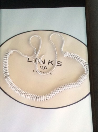 Links london sweetie - links, of
