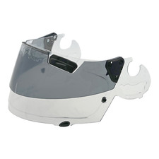 Arai SAI Pro Shade System