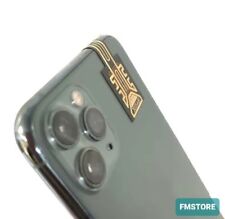 1 pz. amplificatore di segnale dell'antenna telefono cellulare adesivo A