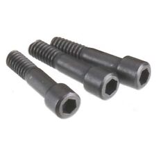 OS 41820001 Rotor Gear Screw 30 Wankel