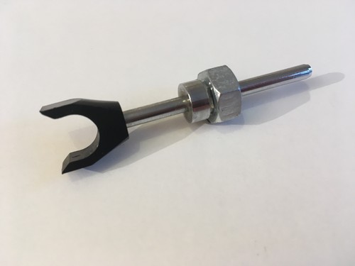 Goldring lenco gl75 vintage - goldring,