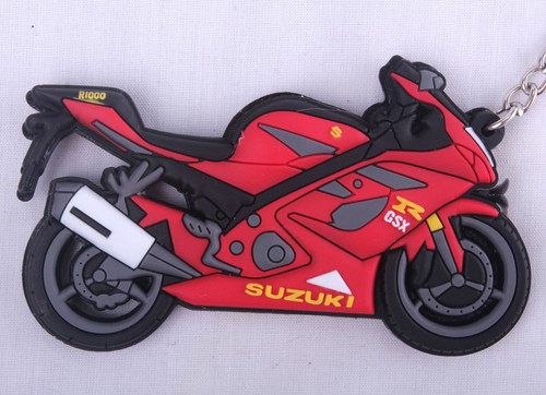 Suzuki gsxr 1000 - gsxr, k7