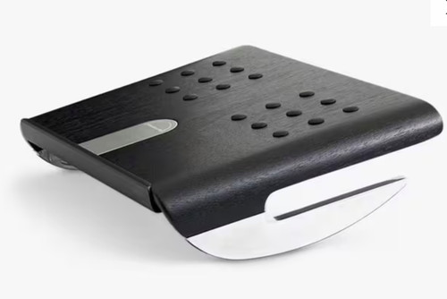 Humanscale fr500 ergonomic - humanscale,