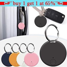 Mini Dog Cat Pet Waterproof GPS Locator Tracker Tracking Anti-Lost Device Tools