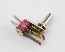 Spare HALOGEN OVEN THERMOSTAT