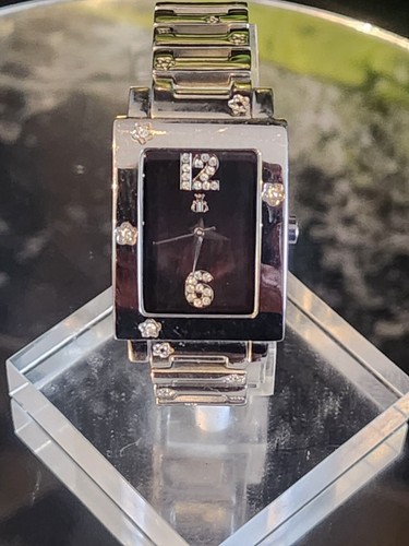 Ladies brooks bentley watch - ,