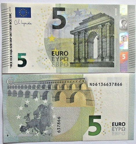 World banknotes - world, banknotes(item2189)