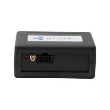  Dynavin N7-DAB - DAB+ Tuner