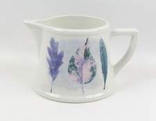 Portmeirion Dusk  Milk Jug  By