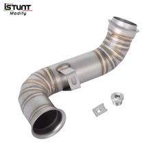 For CFMOTO 800MT CF 800-5A 800